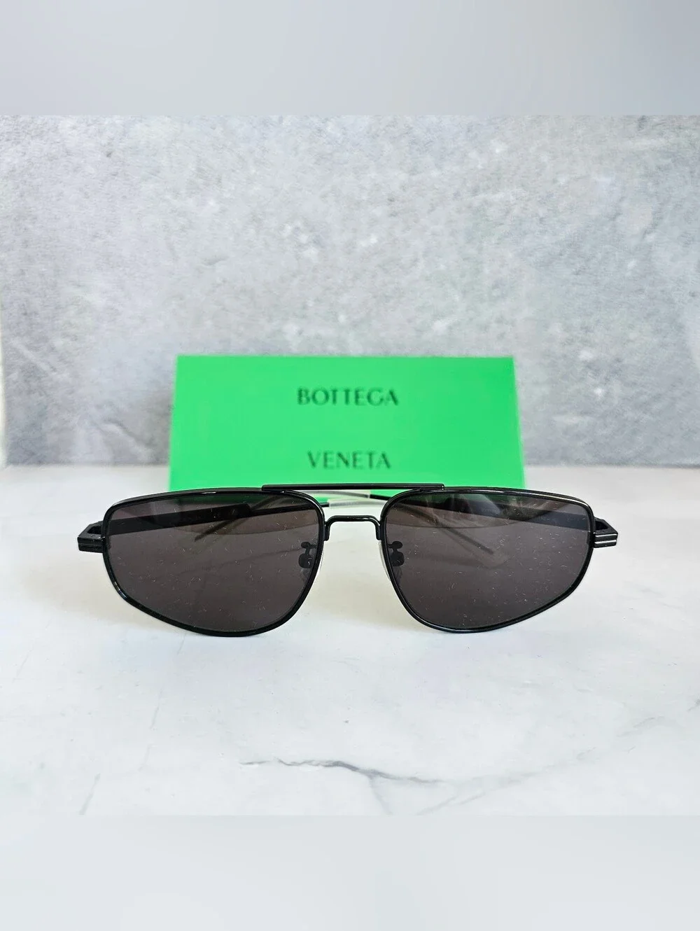 🕶️ Bottega Aviators 🕶️